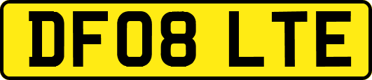 DF08LTE