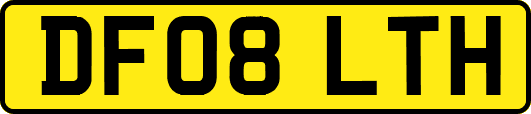 DF08LTH
