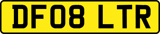DF08LTR