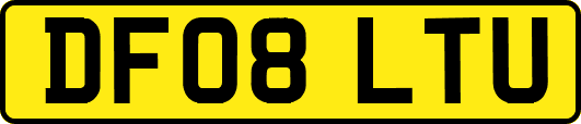 DF08LTU