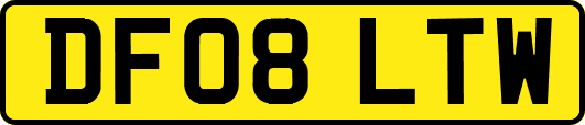 DF08LTW