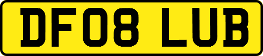 DF08LUB