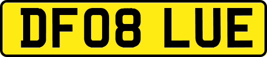 DF08LUE