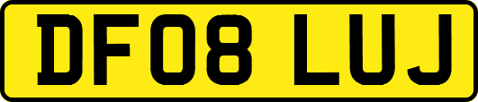 DF08LUJ