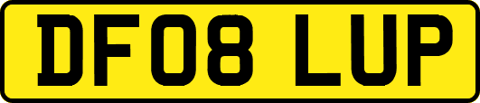 DF08LUP