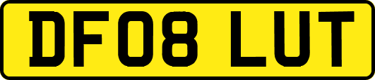 DF08LUT