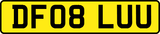 DF08LUU