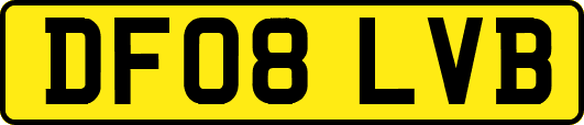 DF08LVB