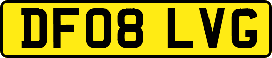 DF08LVG