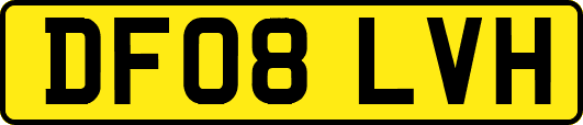 DF08LVH