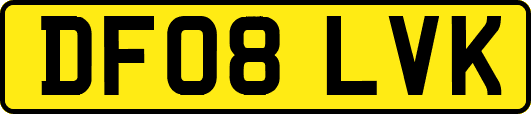 DF08LVK