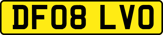 DF08LVO