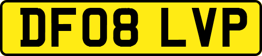 DF08LVP