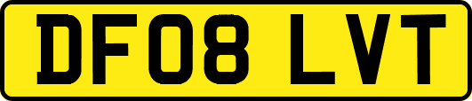 DF08LVT