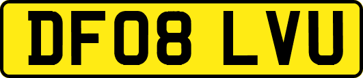 DF08LVU