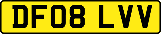 DF08LVV