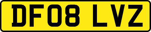 DF08LVZ