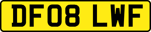 DF08LWF