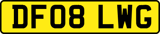 DF08LWG