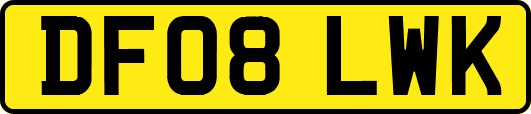 DF08LWK