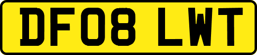 DF08LWT