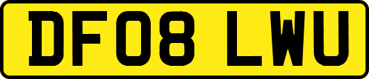 DF08LWU