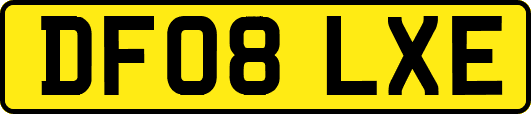 DF08LXE
