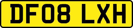 DF08LXH