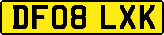 DF08LXK