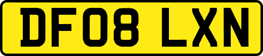 DF08LXN