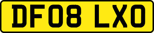 DF08LXO