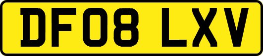 DF08LXV