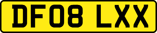 DF08LXX