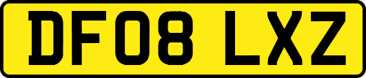 DF08LXZ