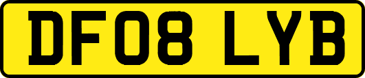 DF08LYB