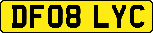 DF08LYC