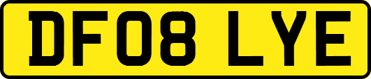 DF08LYE