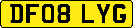 DF08LYG