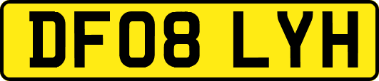 DF08LYH