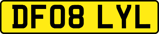 DF08LYL
