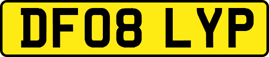 DF08LYP