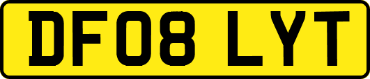DF08LYT