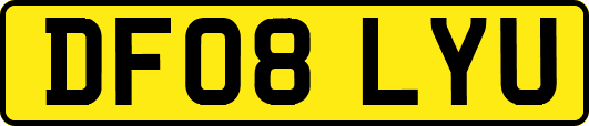 DF08LYU