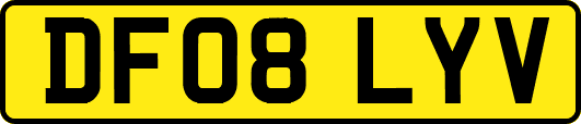 DF08LYV