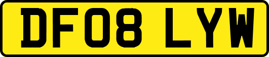 DF08LYW