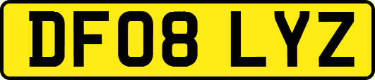 DF08LYZ