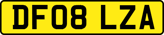 DF08LZA