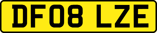 DF08LZE
