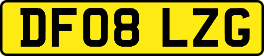 DF08LZG