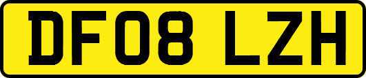 DF08LZH
